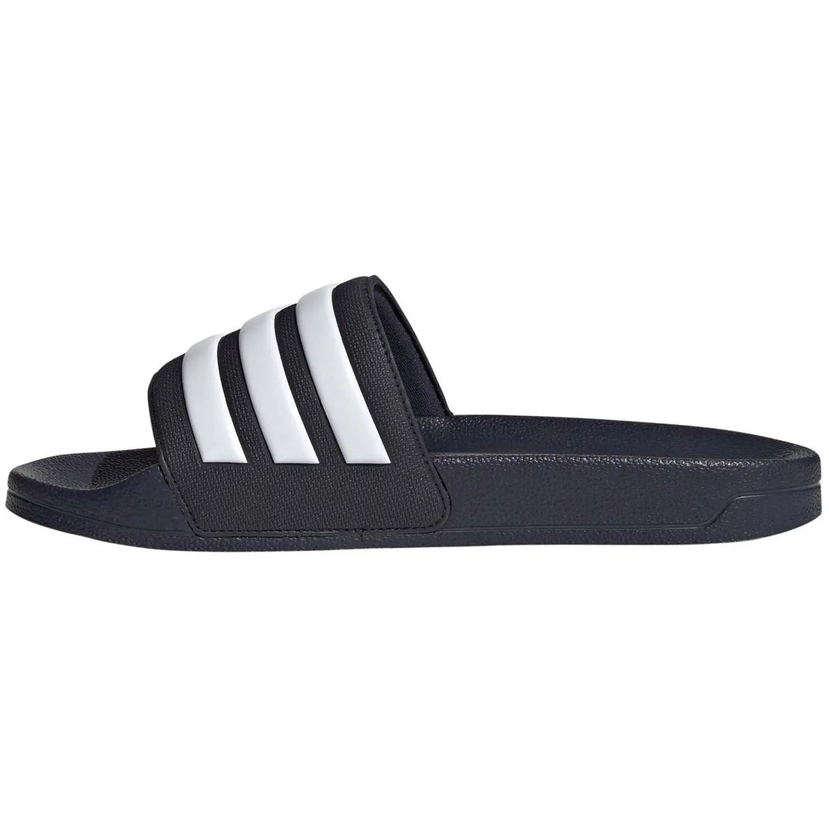 Chinelo adidas Adilette Shower Legend Ink Marinho
