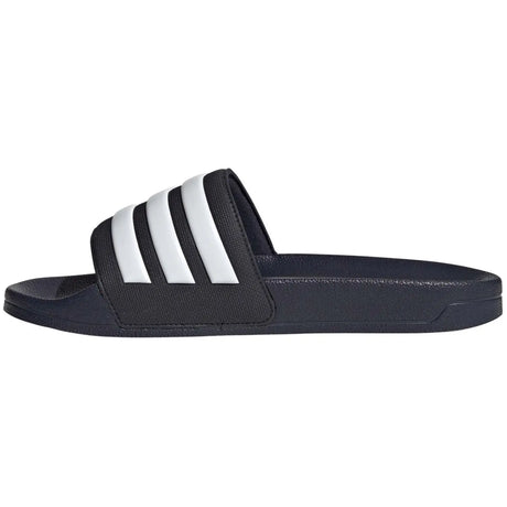 Chanclas adidas Adilette Shower Legend Ink Marino