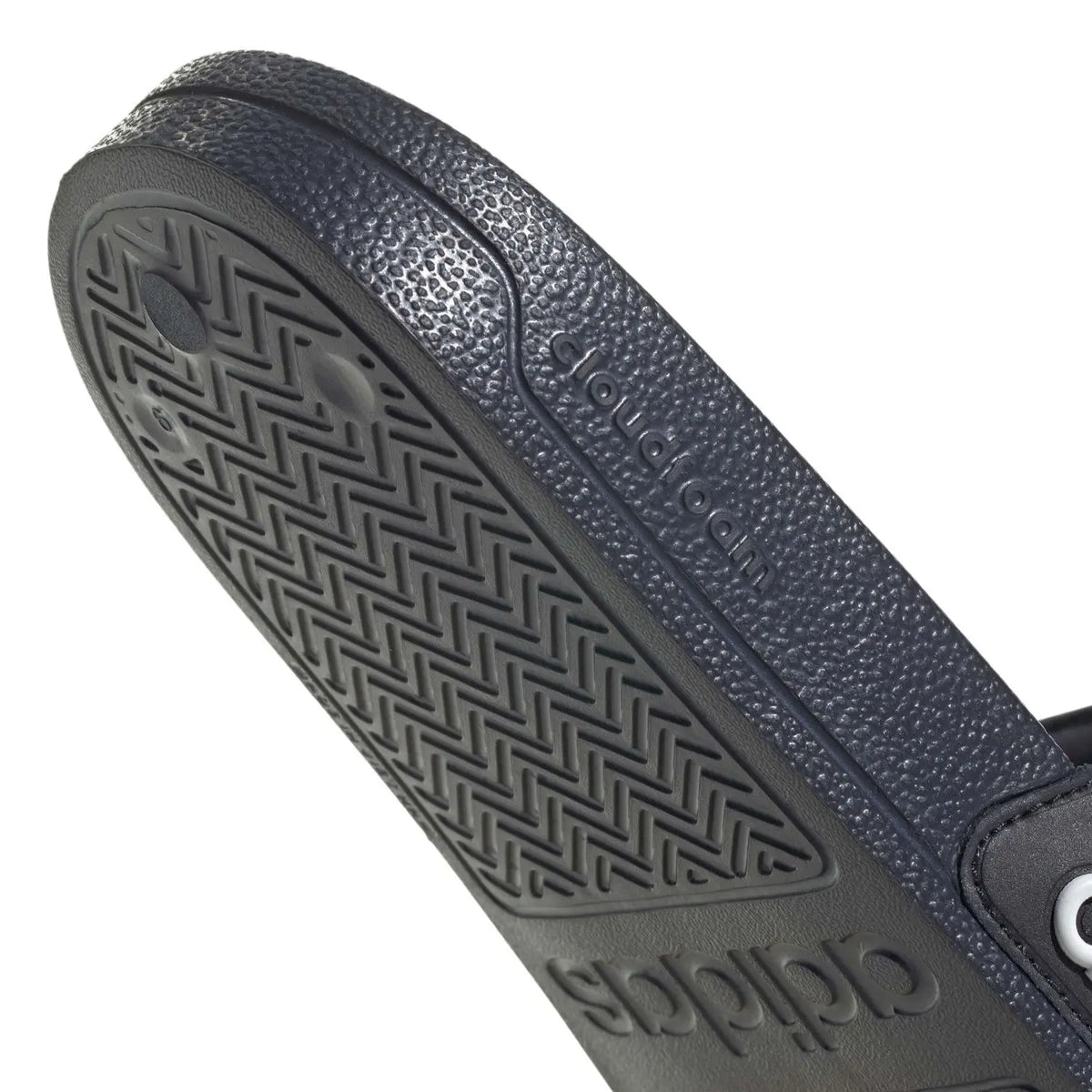 Chinelo adidas Adilette Shower Legend Ink Marinho
