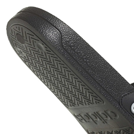 Chanclas adidas Adilette Shower Negro