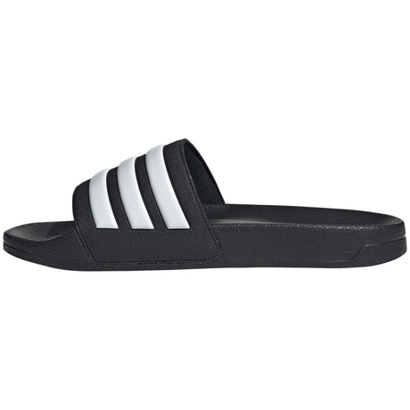 Chanclas adidas Adilette Shower Negro