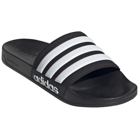 Chanclas adidas Adilette Shower Negro