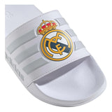 adidas Adilette Shower Real Madrid CF Slides