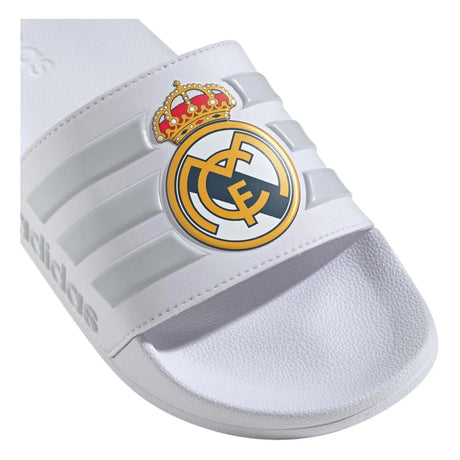 Chanclas adidas Adilette Shower Real Madrid CF