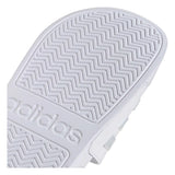 adidas Adilette Shower Real Madrid CF Slides