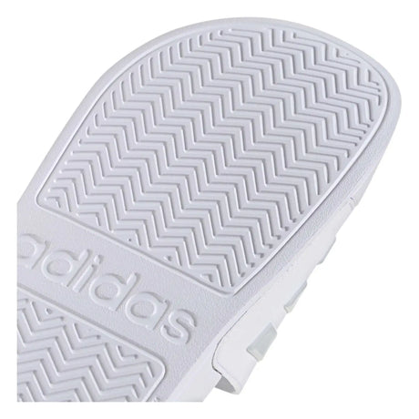 Chanclas adidas Adilette Shower Real Madrid CF