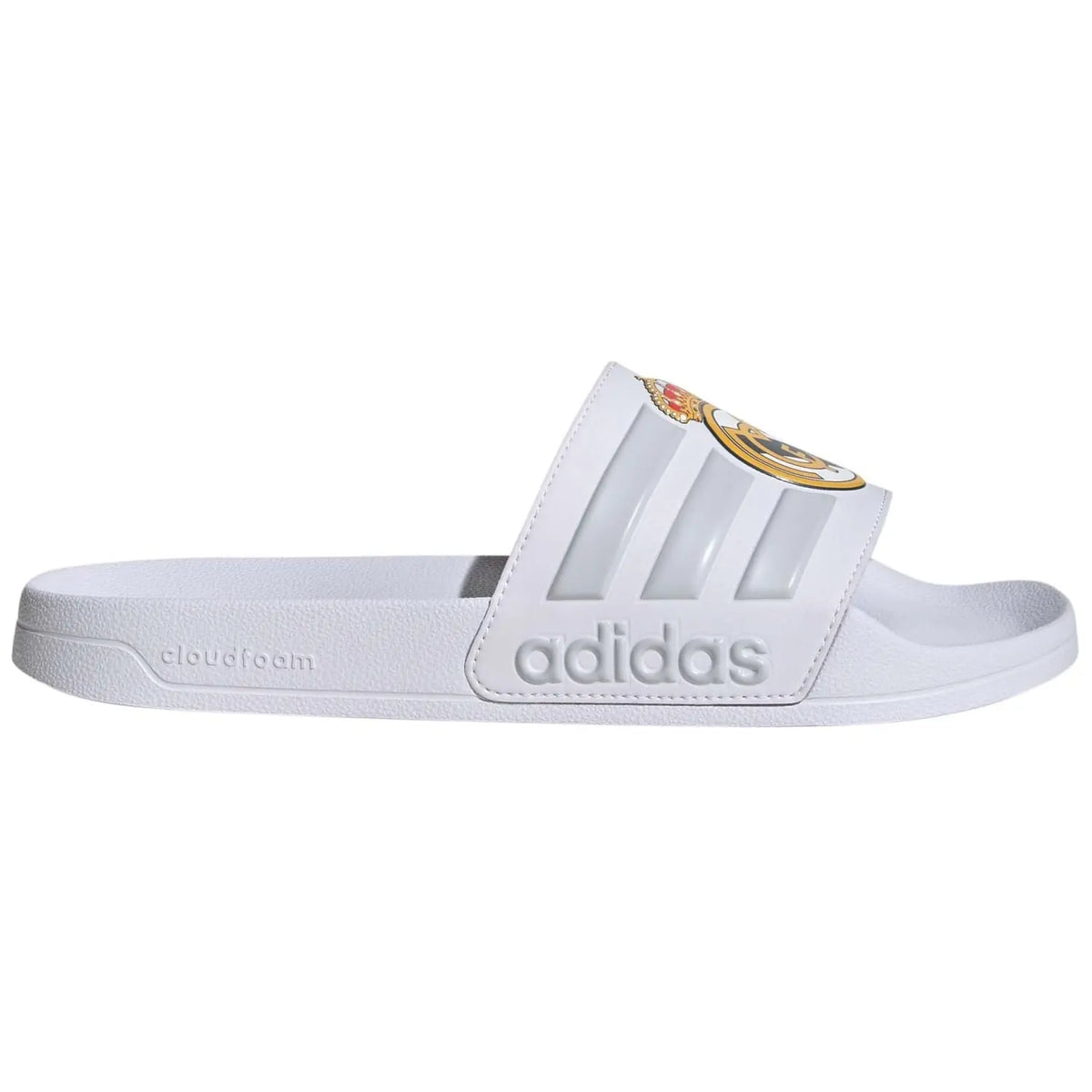 adidas Adilette Shower Real Madrid CF Slides