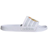 adidas Adilette Shower Real Madrid CF Slides