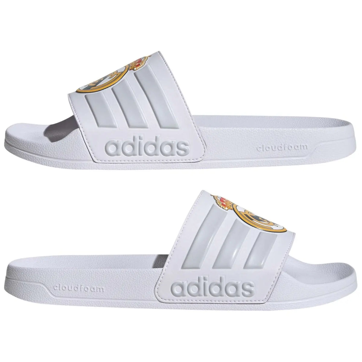 adidas Adilette Shower Real Madrid CF Slides
