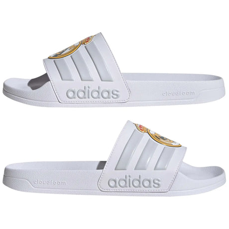Chanclas adidas Adilette Shower Real Madrid CF