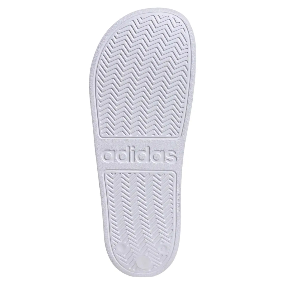 adidas Adilette Shower Real Madrid CF Slides