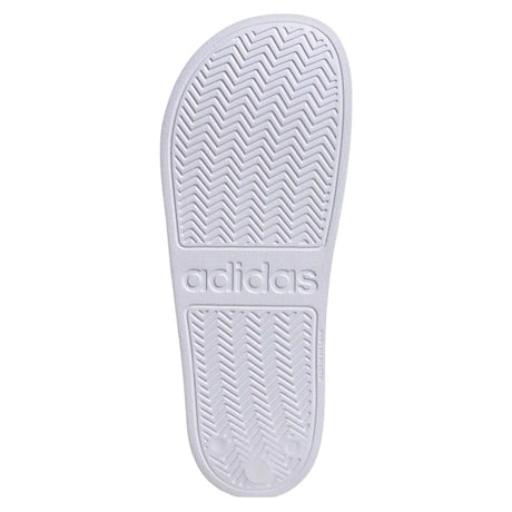 Chanclas adidas Adilette Shower Real Madrid CF