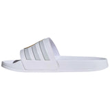 adidas Adilette Shower Real Madrid CF Slides