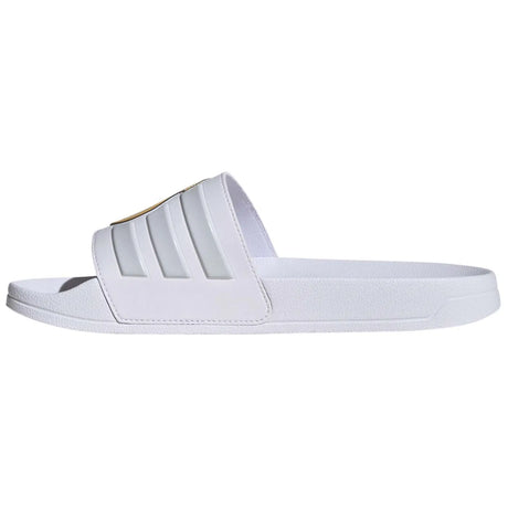 Chanclas adidas Adilette Shower Real Madrid CF