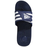 Chinelos adidas Adissage Azul Marinho