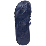 Chinelos adidas Adissage Azul Marinho