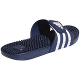 Chinelos adidas Adissage Azul Marinho