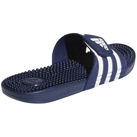Chanclas adidas Adissage Marino