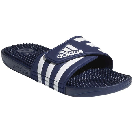 Chanclas adidas Adissage Marino