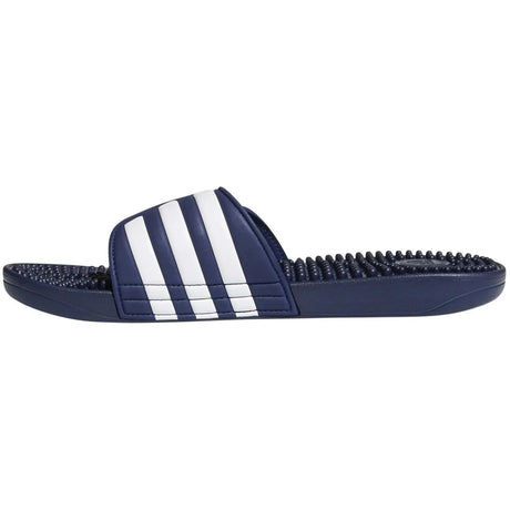 Chanclas adidas Adissage Marino