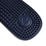 Chinelos adidas Adissage Azul Marinho