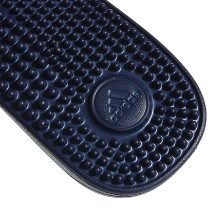 Chanclas adidas Adissage Marino