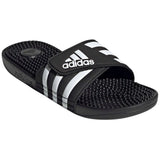 Chanclas adidas Adissage Negro