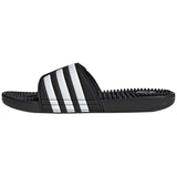 Chanclas adidas Adissage Negro