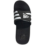 Chanclas adidas Adissage Negro