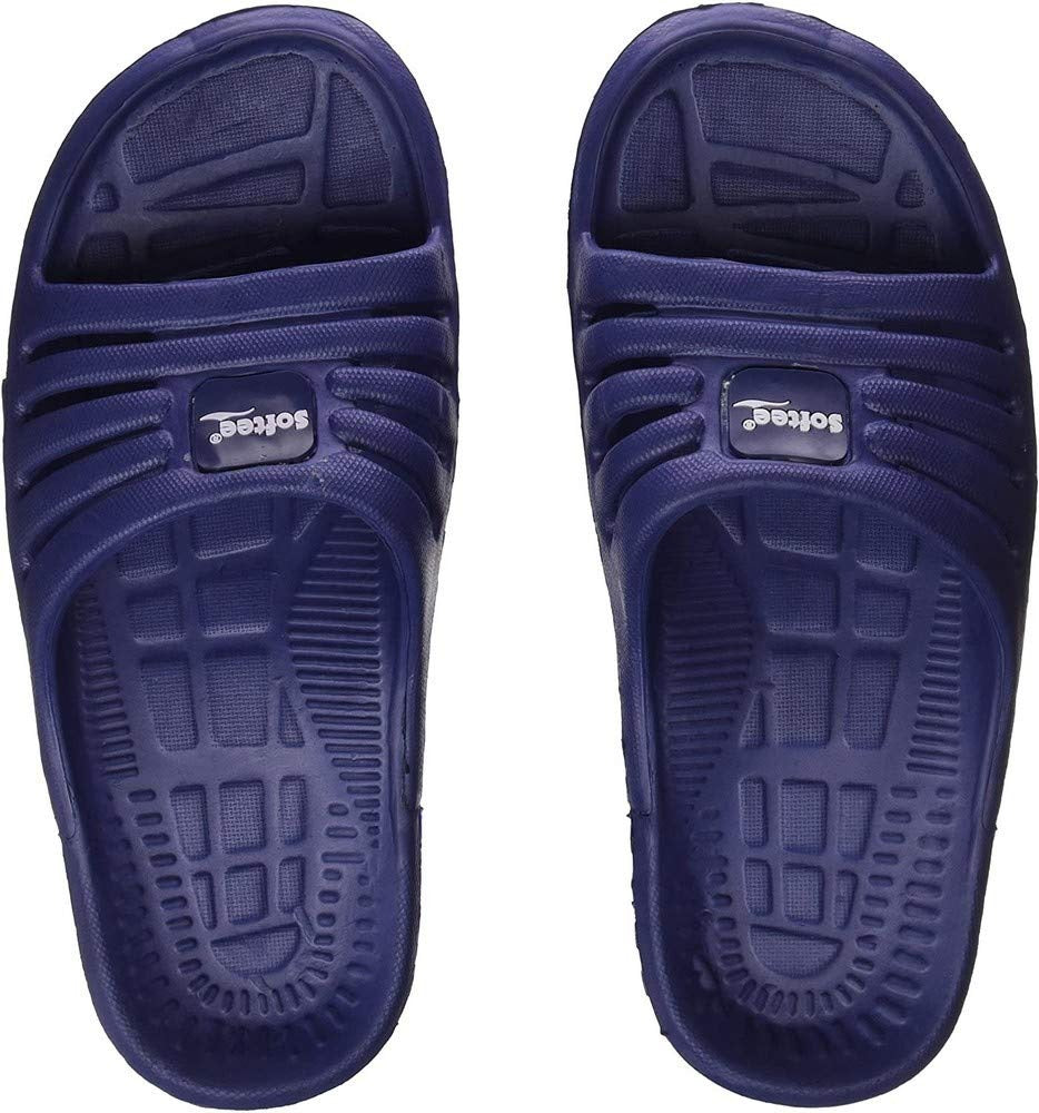 Evy Pool Slides