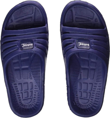 Chanclas de piscina EVY