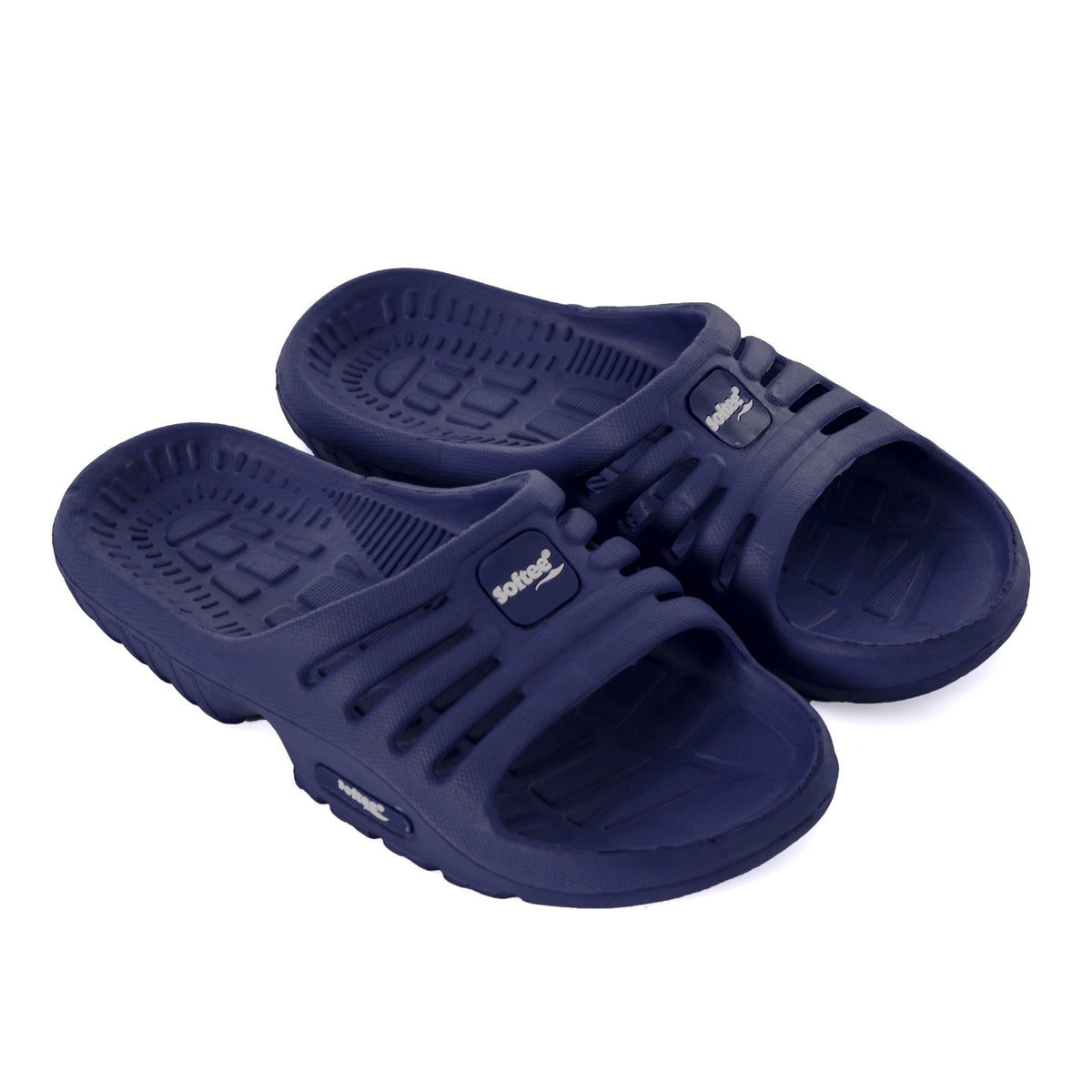 Evy Pool Slides