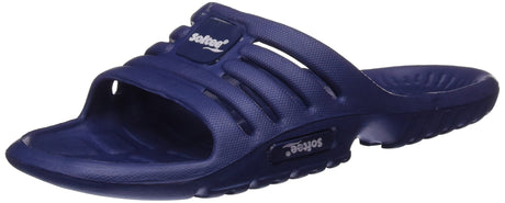 Chanclas de piscina EVY
