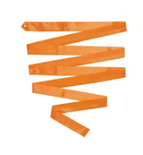 Rhythmic Gymnastics Ribbon without Stick 600cm