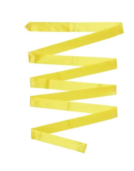 Rhythmic Gymnastics Ribbon without Stick 600cm