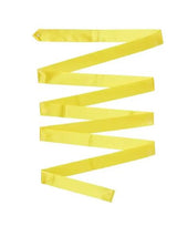Rhythmic Gymnastics Ribbon without Stick 600cm
