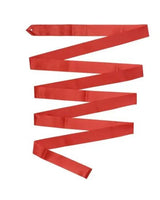 Rhythmic Gymnastics Ribbon without Stick 600cm