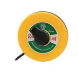 Fita Métrica de Fibra de Vidro