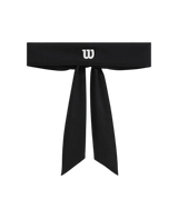 Cinta Pelo Wilson Tenis