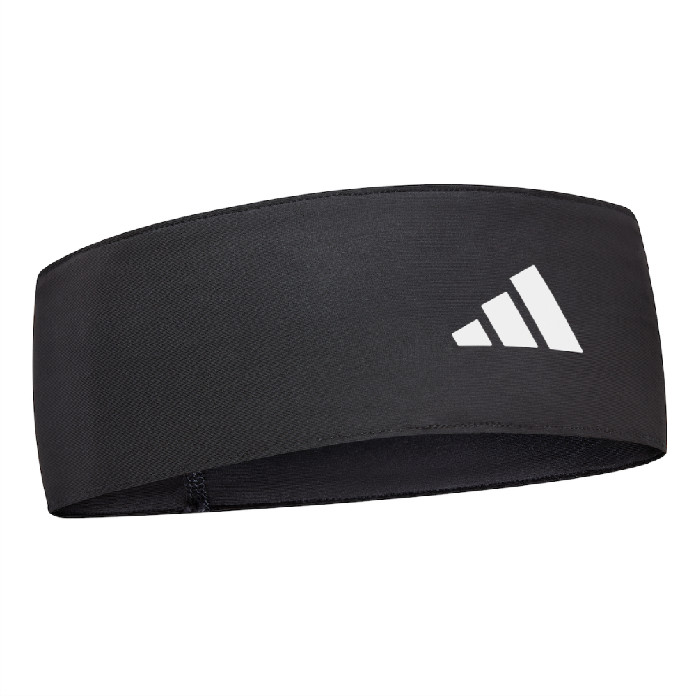adidas Fitness Training Wide Hairband