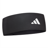 adidas Fitness Training Wide Hairband