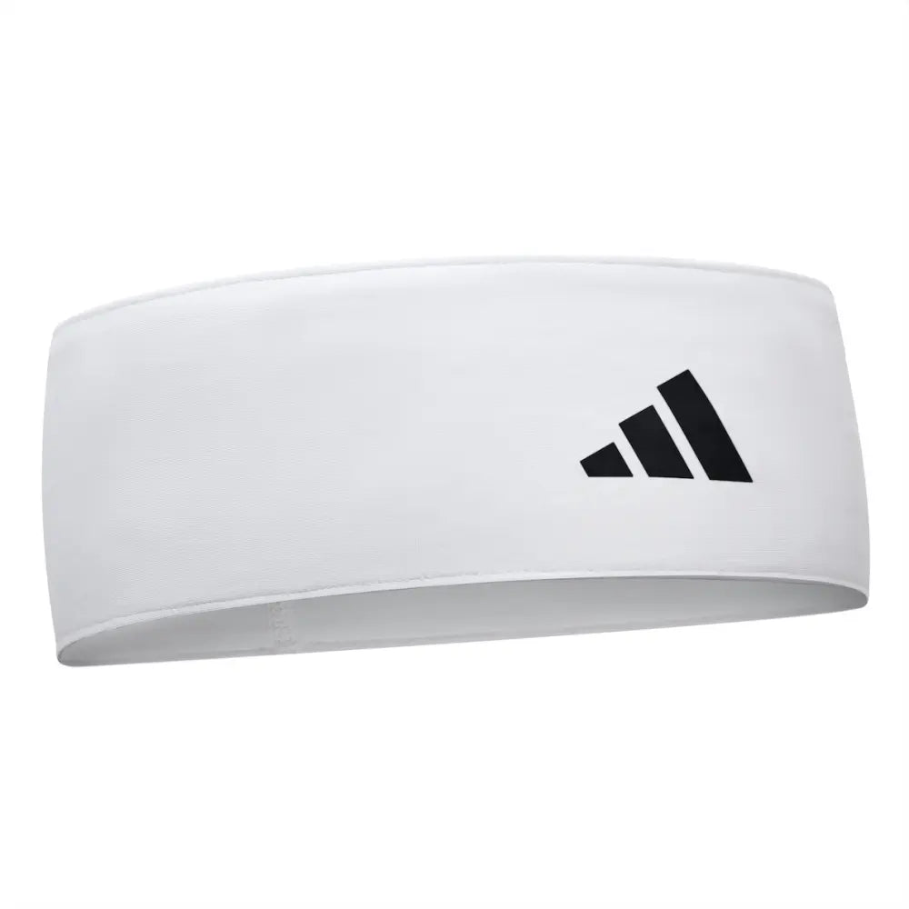 adidas Fitness Training Wide Hairband