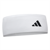 adidas Fitness Training Wide Hairband