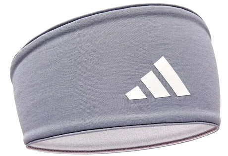 Cinta Pelo adidas Fitness Training Ancha Reversible