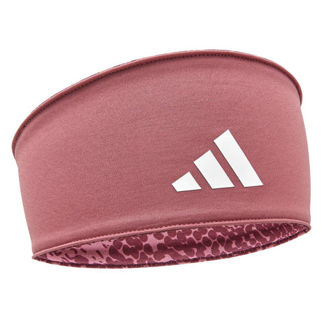 Cinta Pelo adidas Fitness Training Ancha Reversible