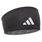 Fita de Cabelo adidas Fitness Training Larga Reversível
