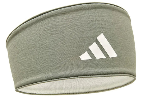 Cinta Pelo adidas Fitness Training Ancha Reversible