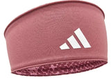 Fita de Cabelo adidas Fitness Training Larga Reversível