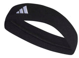 Cinta Pelo adidas Headband Logo Junior Unisex