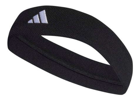 Cinta Pelo adidas Headband Logo Junior Unisex